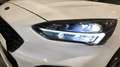 Ford Focus ST-Line X 1.0Ecoboost Weiß - thumbnail 8