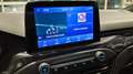 Ford Focus ST-Line X 1.0Ecoboost Weiß - thumbnail 21