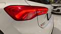 Ford Focus ST-Line X 1.0Ecoboost Weiß - thumbnail 11