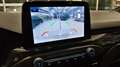 Ford Focus ST-Line X 1.0Ecoboost Weiß - thumbnail 19