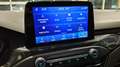 Ford Focus ST-Line X 1.0Ecoboost Weiß - thumbnail 22