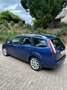 Ford Focus Turnier 1.6 Ti-VCT Sport - thumbnail 6