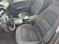 Audi A4 Attraction Avant*Automatik*Klima*TÜV Neu Grau - thumbnail 9