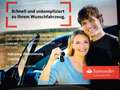 Audi A4 Attraction Avant*Automatik*Klima*TÜV Neu Gris - thumbnail 16