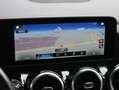 Mercedes-Benz GLA 180 Business Solution Zwart - thumbnail 20