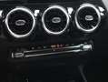 Mercedes-Benz GLA 180 Business Solution Zwart - thumbnail 27