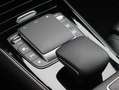 Mercedes-Benz GLA 180 Business Solution Zwart - thumbnail 28
