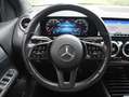 Mercedes-Benz GLA 180 Business Solution Zwart - thumbnail 14