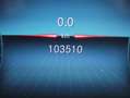 Mercedes-Benz GLA 180 Business Solution Zwart - thumbnail 19