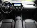 Mercedes-Benz GLA 180 Business Solution Zwart - thumbnail 13