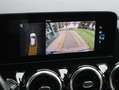 Mercedes-Benz GLA 180 Business Solution Zwart - thumbnail 21