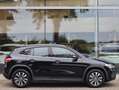 Mercedes-Benz GLA 180 Business Solution Zwart - thumbnail 5