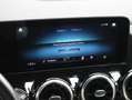 Mercedes-Benz GLA 180 Business Solution Zwart - thumbnail 22
