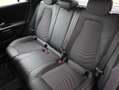 Mercedes-Benz GLA 180 Business Solution Zwart - thumbnail 11