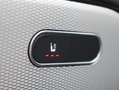 Mercedes-Benz GLA 180 Business Solution Zwart - thumbnail 15