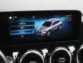 Mercedes-Benz GLA 180 Business Solution Zwart - thumbnail 26