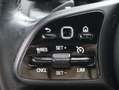 Mercedes-Benz GLA 180 Business Solution Zwart - thumbnail 17