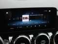 Mercedes-Benz GLA 180 Business Solution Zwart - thumbnail 23