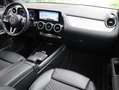 Mercedes-Benz GLA 180 Business Solution Zwart - thumbnail 3