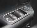 Mercedes-Benz GLA 180 Business Solution Zwart - thumbnail 16