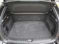 Mercedes-Benz GLA 180 Business Solution Zwart - thumbnail 7