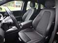 Mercedes-Benz GLA 180 Business Solution Zwart - thumbnail 12