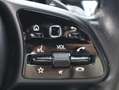 Mercedes-Benz GLA 180 Business Solution Zwart - thumbnail 18