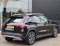 Mercedes-Benz GLA 180 Business Solution Zwart - thumbnail 2