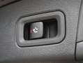 Mercedes-Benz GLA 180 Business Solution Zwart - thumbnail 9