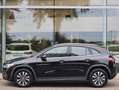 Mercedes-Benz GLA 180 Business Solution Zwart - thumbnail 4