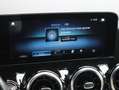 Mercedes-Benz GLA 180 Business Solution Zwart - thumbnail 24