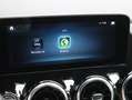 Mercedes-Benz GLA 180 Business Solution Zwart - thumbnail 25