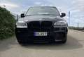 BMW X5 M 693 PS Top Zustand Inspektion & TÜV Neu Schwarz - thumbnail 4