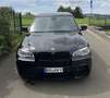 BMW X5 M 693 PS Top Zustand Inspektion & TÜV Neu Schwarz - thumbnail 6