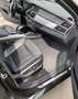 BMW X5 M 693 PS Top Zustand Inspektion & TÜV Neu Schwarz - thumbnail 9