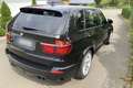 BMW X5 M 693 PS Top Zustand Inspektion & TÜV Neu Schwarz - thumbnail 5