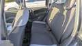 Fiat Panda HYBRID CITYLIFE 1.0cc 70cv Grigio - thumbnail 11