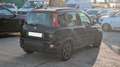 Fiat Panda HYBRID CITYLIFE 1.0cc 70cv Grigio - thumbnail 4