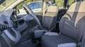 Fiat Panda HYBRID CITYLIFE 1.0cc 70cv Grigio - thumbnail 9