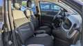 Fiat Panda HYBRID CITYLIFE 1.0cc 70cv Grigio - thumbnail 10
