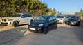 Fiat Panda HYBRID CITYLIFE 1.0cc 70cv Grigio - thumbnail 1