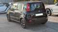 Fiat Panda HYBRID CITYLIFE 1.0cc 70cv Grigio - thumbnail 3