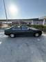 BMW 525 525d - thumbnail 6