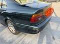 BMW 525 525d - thumbnail 7