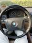 BMW 525 525d - thumbnail 5