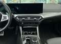 BMW 320 320d Touring xDrive MSport 48V mehv auto Wit - thumbnail 10