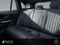 Mercedes-Benz EQE SUV EQE 350 4M SUV AMG Pr Night Pano AHK Fahrassist Bu Weiß - thumbnail 11