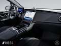 Mercedes-Benz EQE SUV EQE 350 4M SUV AMG Pr Night Pano AHK Fahrassist Bu Weiß - thumbnail 12