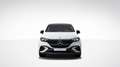 Mercedes-Benz EQE SUV EQE 350 4M SUV AMG Pr Night Pano AHK Fahrassist Bu Weiß - thumbnail 1