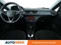 Opel Corsa 1.4 Edition*TEMPO*PDC*SHZ*KLIMA*GARANTIE* Grijs - thumbnail 12